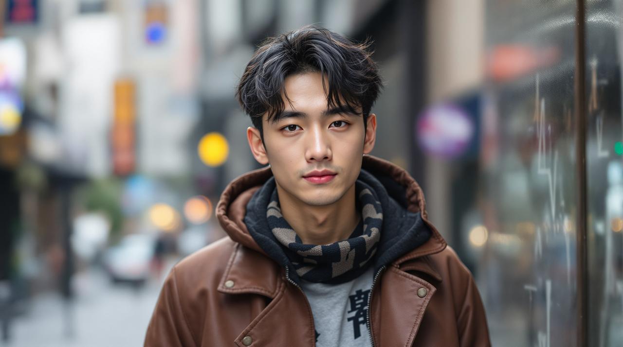 陈晓宇